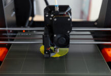 3D-печать: революция в производстве и повседневной жизни