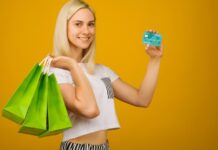 Промокоды: как сэкономить на покупках и услугах