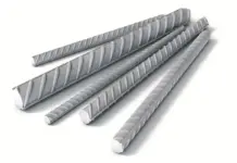 Арматура в Звенигороде: выбор и применение