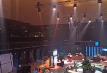 Улучшение качества мобильной связи: преодоление проблем с сигналом.