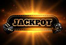 Как выбрать лучшее онлайн-казино: секреты опытных игроков