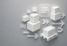 IT-решения для логистики: Управление и оптимизация процессов