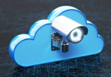 Облачное видеонаблюдение от Ростелекома: как обезопасить квартиру, дачу или офис