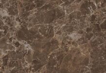 Керамогранит и декоративный камень оптом: выгодные решения для проектов