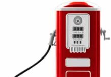 Универсальная топливная карта: преимущества и нюансы