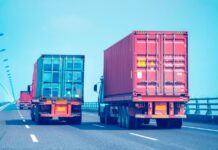 Доставка в Норильск: Сложности и преимущества работы с транспортной компанией