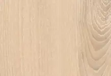 Ламинат: Преимущества, типы и выбор