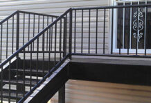 Производство металлоконструкций: от идеи до воплощения