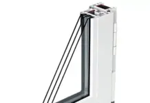 Остекление балконов: Важные аспекты выбора и установки