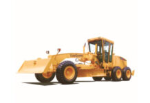 Запчасти к спецтехнике: выбор и надежность