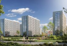 Купить квартиру от застройщика с отделкой: плюсы и минусы