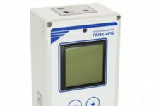 Переносной газоанализатор: обзор, принципы и применение