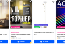 Как выбрать торшер: подробное руководство для дома и офиса