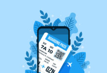 Когда и как лучше покупать авиабилеты, чтобы сэкономить