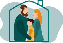 Соседи устроили мини-ферму возле дома? Что делать, чтобы не терпеть