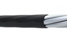 Провод СИП 3×70: Свойства, Применение и Выбор