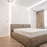 Евроремонт квартиры под ключ: Стоимость, этапы и нюансы