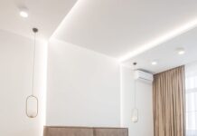 Евроремонт квартиры под ключ: Стоимость, этапы и нюансы