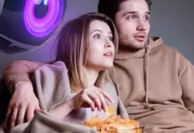 Выбор идеального тарифного плана в Москве: подробное руководство