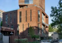 Клубный дом с квартирами: Преимущества и особенности