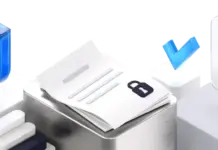 Банковские гарантии: виды, особенности и применение