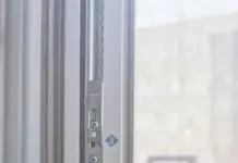 Окна ПВХ: практичный выбор для дома и офиса