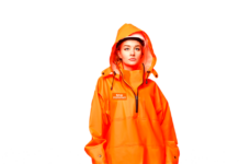 Огнестойкая Спецодежда: Защита и Надежность