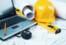 Сметные курсы: Ключ к профессиональному успеху в строительстве