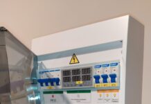 Заказ электрощита в сборе: как выбрать и оформить покупку