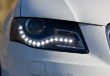 Установка ДХО: пошаговое руководство и советы