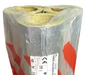 Теплоизоляционные материалы: обзор и ключевые решения