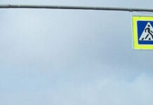 Светофорные опоры: Надежность, безопасность и эффективность