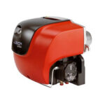 Горелки и комплектующие от официального дилера: Гарантия качества и сервиса