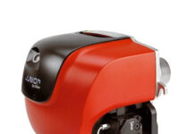 Горелки и комплектующие от официального дилера: Гарантия качества и сервиса