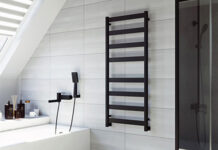 Выбираем полотенцесушитель в Москве: Тепло и комфорт для вашей ванной