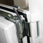 Ремонт стеклопакетов: пошаговое руководство и советы