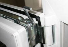 Ремонт стеклопакетов: пошаговое руководство и советы