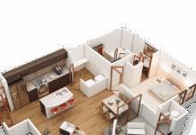 Новостройки в Москве: плюсы и критерии выбора