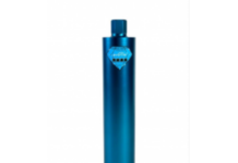 Как аккуратно просверлить отверстие под подрозетник в бетонной стене: пошаговая инструкция