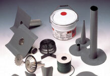 Кровельные детали: выбор и установка для долговечности крыши