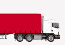 Доставка сборных грузов из Китая: эффективные и экономичные решения