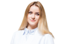 Круглосуточный вывод из запоя: Безопасность и эффективность