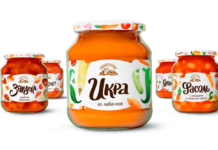 Печать этикеток: от простого к сложному