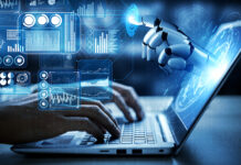 IT-компания полного цикла: от идеи до готового продукта