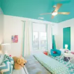 Натяжные потолки в Москве: выбор, установка и уход