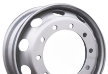 Выбор колесных дисков в Екатеринбурге: Ваш надежный путь к идеальному виду