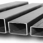Профильная труба: свойства, применение и особенности