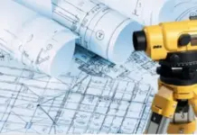 Кадастровые услуги: ваш путь к четкой правовой базе