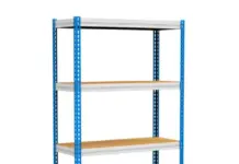 Металлическая мебель: Современные решения для дома и бизнеса