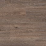 Кварцвиниловая плитка: умный пол для современного дома